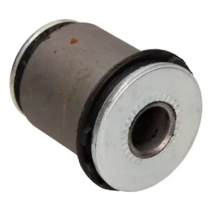 MAXGEAR TULEJA WAHACZA MGZ-516004 TOYOTA LAND CRUISER PRZÓD DOLNEGO LEWY/PRAWY od 2003 Nowość