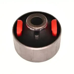 MAXGEAR Tuleja Wahacza MGZ-516005 TOYOTA Przód RAV-4 II 1.8/2.4 00- Tylko dziś