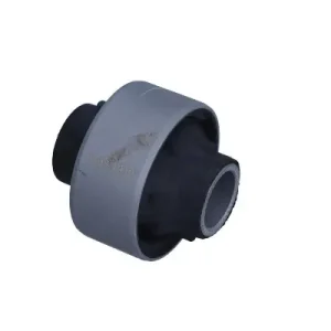 MAXGEAR Tuleja wahacza MGZ-516008 do Toyota Yaris 05-, Przód Lewy/Prawy, Tylna Zwrot pieniędzy