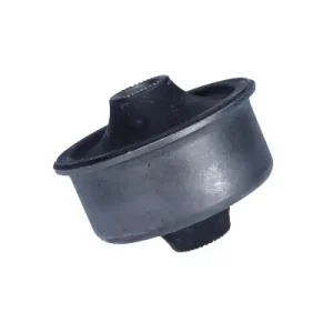 MAXGEAR TULEJA WAHACZA MGZ-516009 Toyota przód Auris 12- tylna Darmowa dostawa