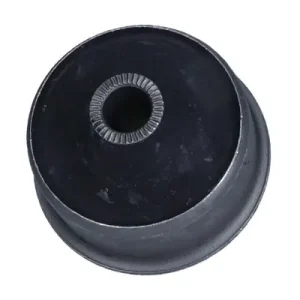 Wyprzedaż MAXGEAR Tuleja wahacza MGZ-516010 TOYOTA Przód AVENSIS 03- Tylna