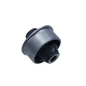 Oferta limitowana MAXGEAR Tuleja Wahacza MGZ-516017 TOYOTA PRZÓD YARIS 99-05 LEWY/PRAWY TYLNA