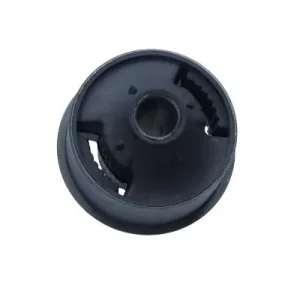 MAXGEAR Tuleja wahacza MGZ-516022 dla Toyota Auris (2007-2012) Przód Lewa/Prawa Dolna Tylna Szybka dostawa