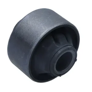 MAXGEAR Tuleja Wahacza MGZ-516023 Toyota RAV-4 Tył 00-05 Lewa/Prawa Wzdłużnego Przednia Najlepsza cena