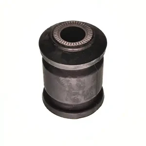 MAXGEAR Tuleja Wahacza MGZ-516027 Toyota Auris / Avensis Przód Lewy/Prawy Przednia 08- Niska cena