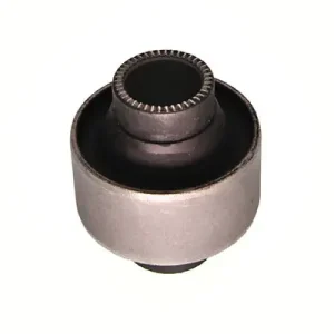 Promocja MAXGEAR Tuleja Wahacza MGZ-516030 - Toyota Corolla 91-02 Przód