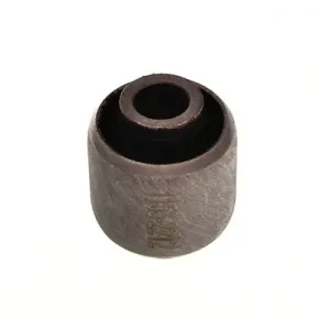 Niska cena MAXGEAR Tuleja wahacza MGZ-516041 Toyota Auris Tył (07-) / Avensis Tył (00-)