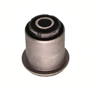 MAXGEAR TULEJA WAHACZA MGZ-516032 TOYOTA HI-LUX PRZÓD GÓRNA 2.5-3.0D4-D od 2005 Bezpieczna płatność