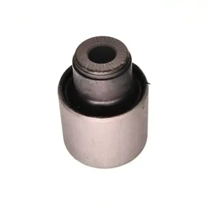 Oryginalny MAXGEAR TULEJA WAHACZA MGZ-516043 do Toyota Avensis Tył Lewa/Prawa Poprzeczna/Zewnętrzna Lewa/Prawa 2003-2008