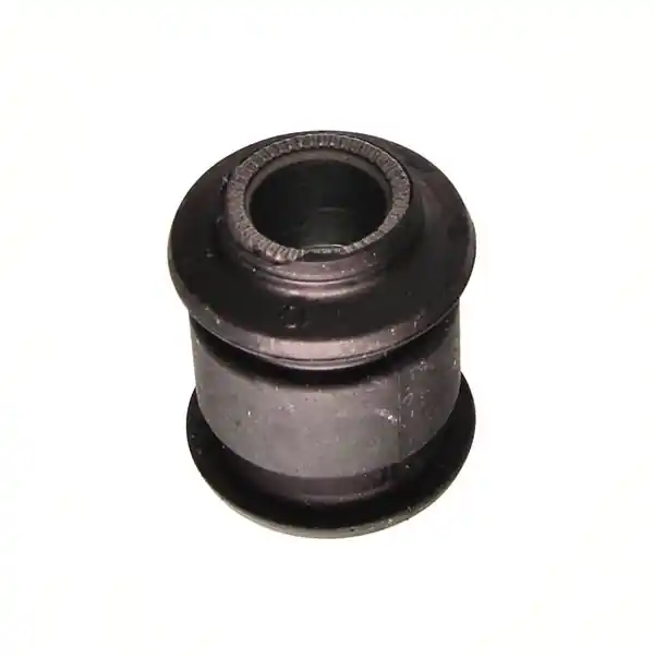 MAXGEAR TULEJA WAHACZA MGZ-516049 TOYOTA TYŁ COROLLA E10/11 Oferta limitowana