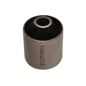 Zwrot pieniędzy MAXGEAR TULEJA WAHACZA MGZ-516046 TOYOTA CAMRY TYŁ LEWY/PRAWY 06-