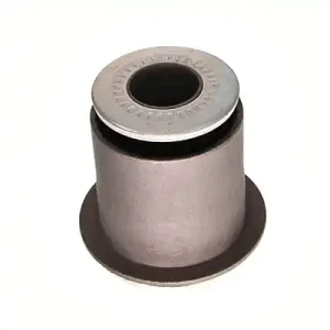 Wysoka jakość MAXGEAR TULEJA WAHACZA MGZ-516055 do Toyota Landcruiser/4Runner Przód 1995-