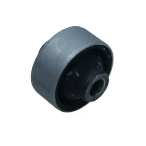 MAXGEAR Tuleja Wahacza MGZ-517005 Mitsubishi Lancer Przód Lewy/Prawy 03- Oferta