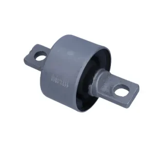 Tylko dziś MAXGEAR Tuleja wahacza MGZ-517008 MITSUBISHI TYŁ LANCER/ OUTLANDER C-CROSSER WZDŁUŻNEGO