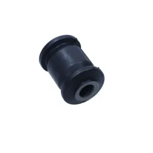 Nowość MAXGEAR Tuleja Wahacza MGZ-517013 - Mitsubishi Outlander 06- Przód Wewnętrzna Lewa/Prawa