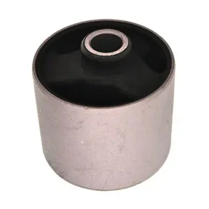 Rabat MAXGEAR Tuleja Wahacza MGZ-517034 - Mitsubishi Pajero III/IV Tył (Wzdłużnego)