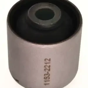 MAXGEAR Tuleja Wahacza MGZ-517035 Mitsubishi Tył Pajero Pinin 1.8/2.0 GDI Zwrot pieniędzy