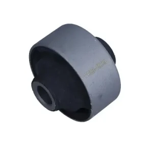 MAXGEAR Tuleja Wahacza MGZ-517007 Mitsubishi Outlander Przód Lewy/Prawy Tylna 06- Zwrot pieniędzy