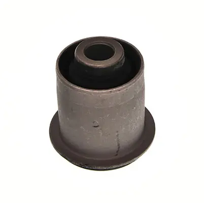 Rabat MAXGEAR TULEJA WAHACZA MGZ-518005 do Suzuki Grand Vitara/Escudo 2006-2014