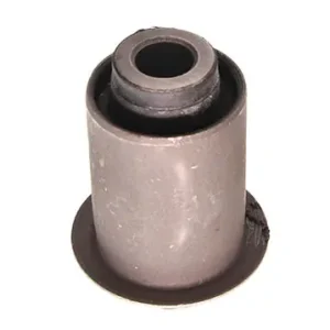 MAXGEAR Tuleja wahacza MGZ-518007 SUZUKI PRZÓD GRAND VITARA/CABSTAR 06- Zamów teraz