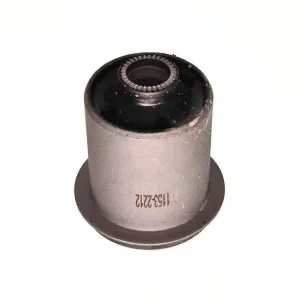 Bezpieczna płatność MAXGEAR TULEJA WAHACZA MGZ-518011 SUZUKI PRZÓD VITARA 88-99 PRZEDNIA