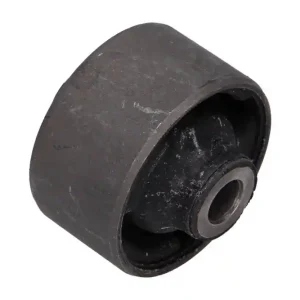 Rabat MAXGEAR Tuleja Wahacza MGZ-519001 CHEVROLET LACETTI PRZÓD