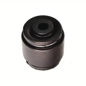 MAXGEAR TULEJA WAHACZA MGZ-519011 CHEVROLET EPICA TYŁ 03-06 Wyprzedaż