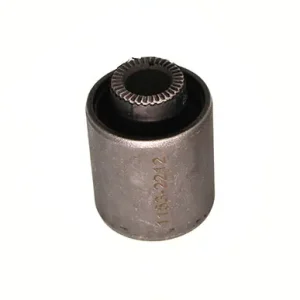 Autentyczny MAXGEAR Tuleja Wahacza MGZ-519014 CHEVROLET TYŁ EPICA 03-06