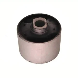 MAXGEAR Tuleja Wahacza MGZ-519015 Chevrolet Epica Tył Dolnego Wewnętrzna 07- Promocja