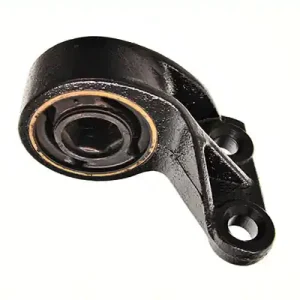 MAXGEAR TULEJA WAHACZA MGZ-520001 ROVER PRZÓD 75 99- PRAWY Zamów teraz