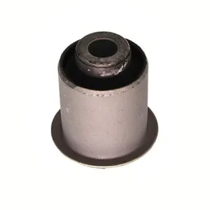 Popularny MAXGEAR Tuleja wahacza MGZ-521002 KIA Przód SPORTAGE/ ELANTRA/ CEED 04- Przednia