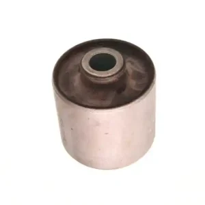 Wyprzedaż MAXGEAR TULEJA WAHACZA MGZ-521012 KIA TYŁ SORENTO 02-06 PRZEDNIA