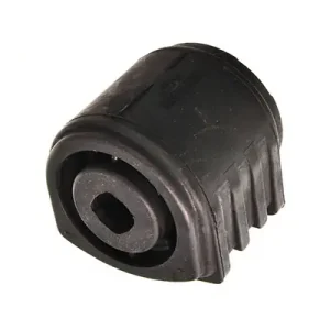 MAXGEAR Tuleja Wahacza MGZ-523001 Chrysler Voyager Przód Lewa/Prawa Tylna (od 2000) Oryginalny