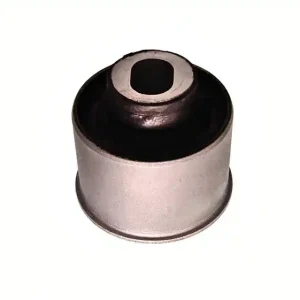 Szybka dostawa MAXGEAR Tuleja Wahacza MGZ-523008 CHRYSLER PRZÓD 300C 04-10