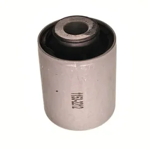 Oferta limitowana MAXGEAR Tuleja Wahacza MGZ-523012 CHRYSLER PACIFICA PRZÓD 03-08