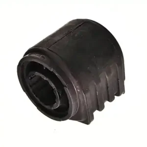 MAXGEAR Tuleja Wahacza MGZ-523013 CHRYSLER VOYAGER PRZÓD 01-07 Oryginalny