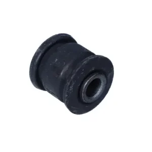 Zamów teraz MAXGEAR Tuleja Wahacza MGZ-523017 CHRYSLER SEBRING 06-10