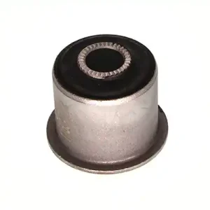 Zamów teraz MAXGEAR TULEJA WAHACZA MGZ-523018 CHRYSLER SEBRING/ CIRRUS/ STRATUS R/T 2004-2010