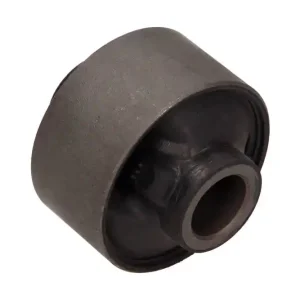 Niska cena MAXGEAR Tuleja Wahacza MGZ-524001 Subaru Forester Przód / Legacy Tył (od 2003)