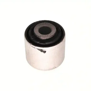 Rabat MAXGEAR Tuleja wahacza MGZ-523022 Chrysler Sebring Tył 06-10