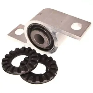 Autentyczny MAXGEAR TULEJA WAHACZA MGZ-524008 SUBARU PRZÓD IMPREZA 1,6/2,0/2,5 00- LEWY