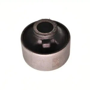 MAXGEAR Tuleja Wahacza MGZ-524013 SUBARU Przód TRIBECA 06- Lewy/Prawy Bezpieczna płatność