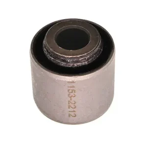 MAXGEAR Tuleja Wahacza MGZ-524016 Subaru Forester/Impreza/Tribeca Tył (Poprzecznego) 97- Bezpieczna płatność