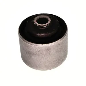 MAXGEAR Tuleja wahacza MGZ-524017 SUBARU TYŁ IMPREZA/FORESTER 00-07 (WZDŁUŻNEGO) Ostatnia szansa