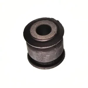 MAXGEAR Tuleja wahacza MGZ-524018 SUBARU IMPREZA/FORESTER/LEGACY Tył (wahacza poprzecznego) Promocja