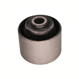 Wyprzedaż MAXGEAR Tuleja Wahacza MGZ-524019 do Subaru Impreza/Forester/Legacy (89-02) Tył