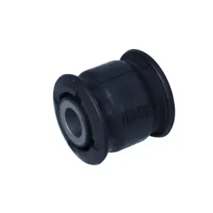 MAXGEAR Tuleja wahacza MGZ-524020 SUBARU TYŁ IMPREZA / FORESTER / LEGACY 96-07 Oryginalny