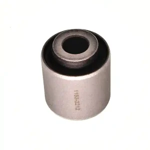 Ekspresowa dostawa MAXGEAR Tuleja Wahacza MGZ-524021 SUBARU TYŁ IMPREZA/ FORESTER/ LEGACY 97-