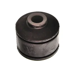 Bezpieczna płatność MAXGEAR TULEJA WAHACZA MGZ-524022 SUBARU IMPREZA/ LEGACY/ SUBARU/ OUTBACK TYŁ (WZDŁUŻNA)