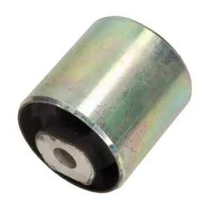 Kup teraz MAXGEAR Tuleja Wahacza MGZ-525003 - Land Rover Range Rover 02- Przód Lewy/Prawy